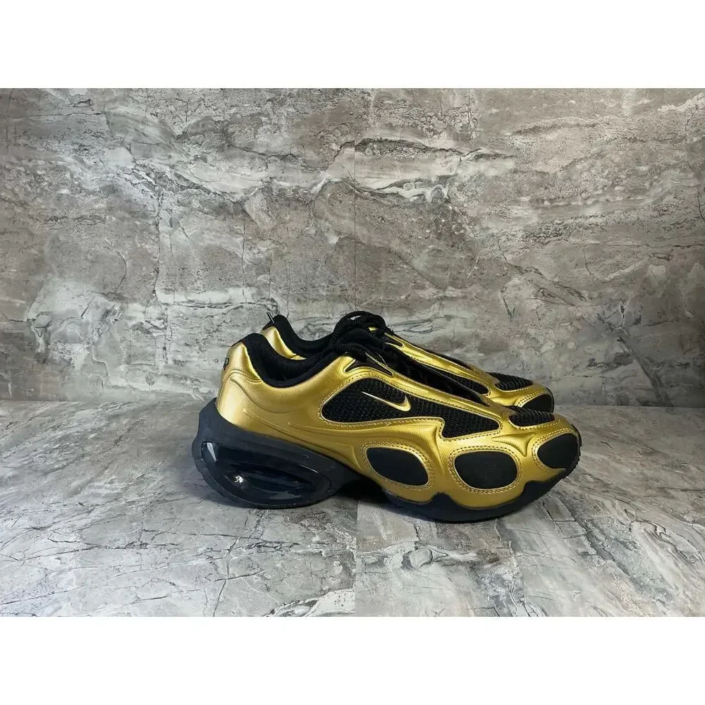 nike air low profile